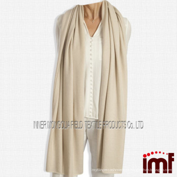 Lady Elite Fashion Cashmere Throw Shawls para vestidos de noche